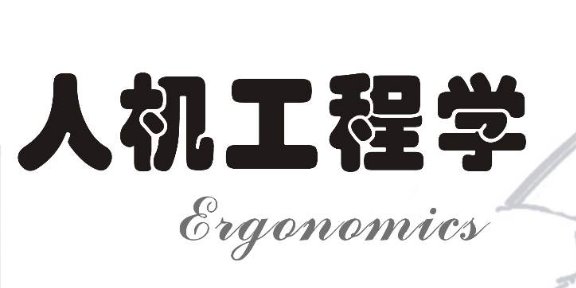 PA官方平台