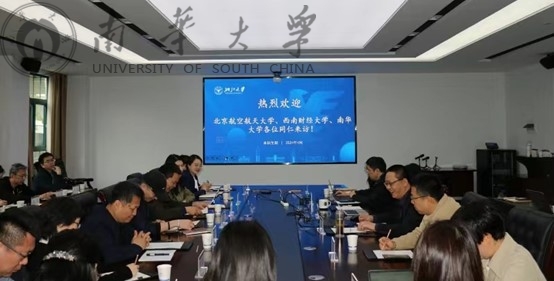 PA官方平台