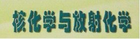 PA官方平台