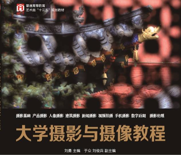 PA官方平台