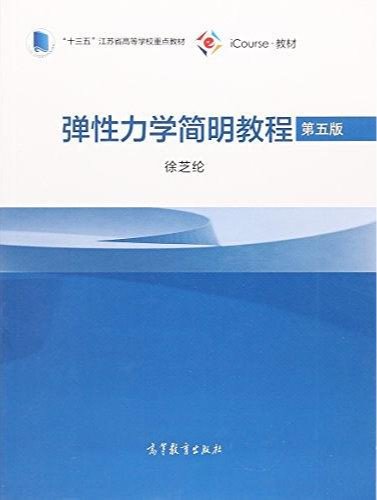 PA官方平台