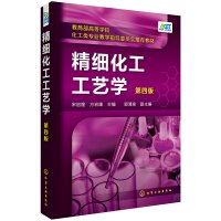 PA官方平台