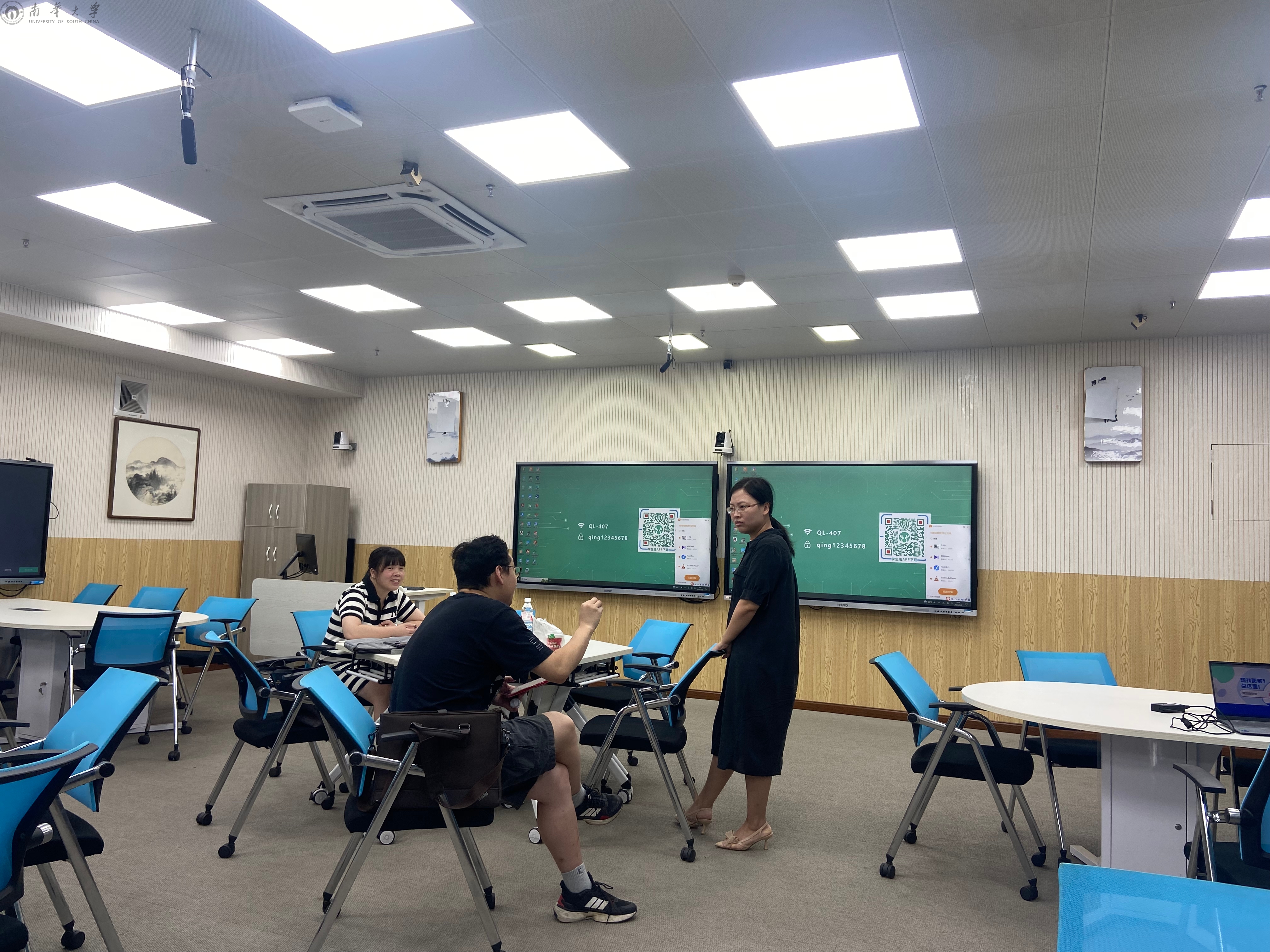 PA官方平台