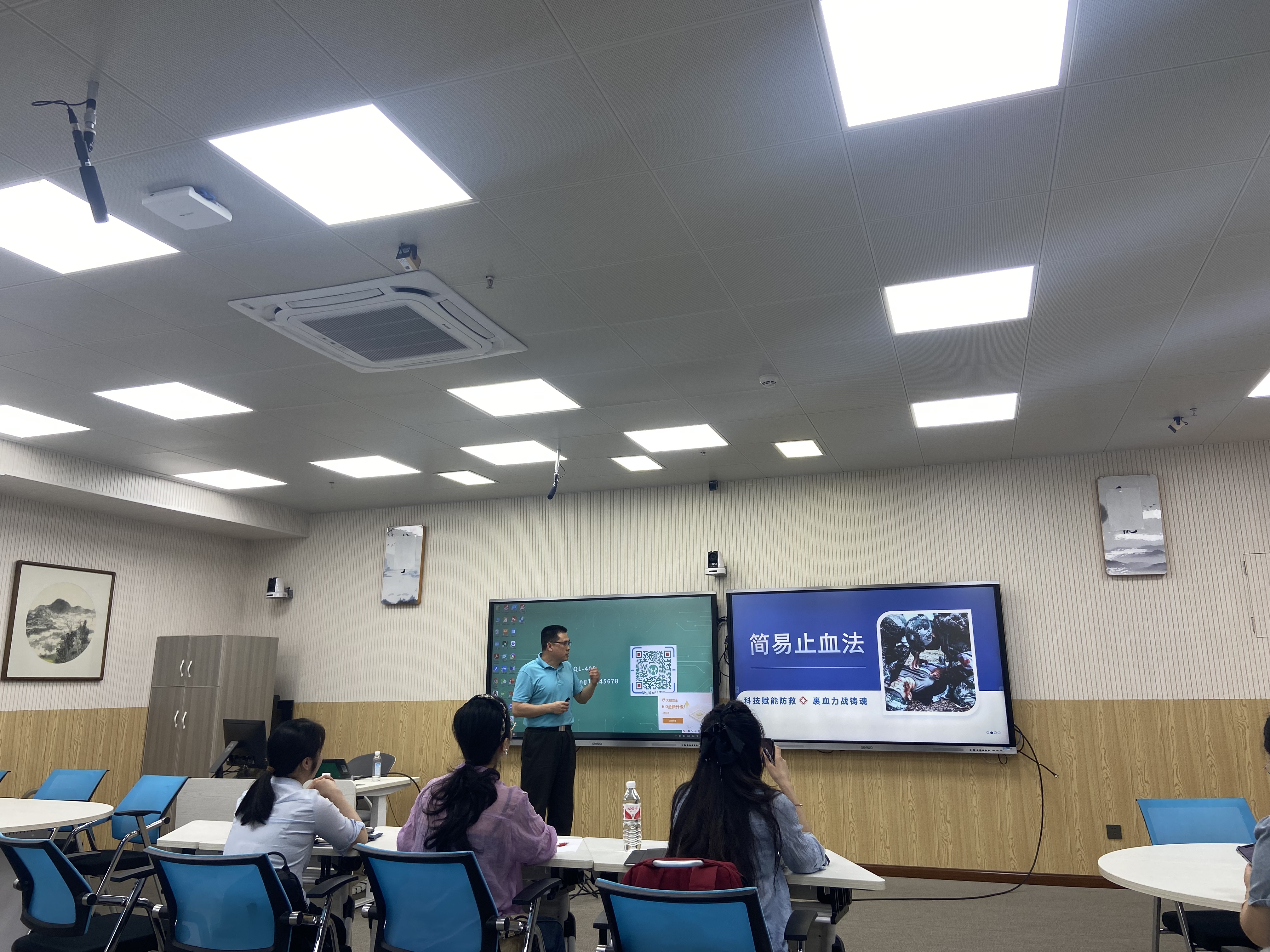 PA官方平台