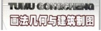 PA官方平台