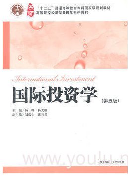 PA官方平台
