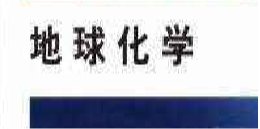 PA官方平台