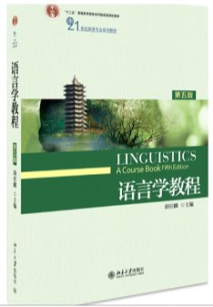 PA官方平台