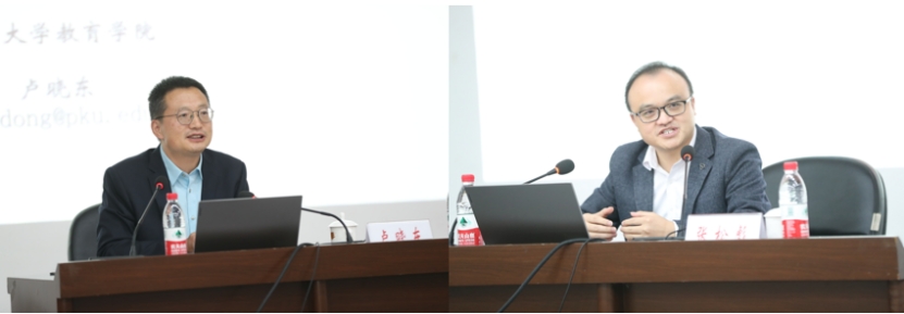 PA官方平台