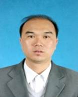 PA官方平台