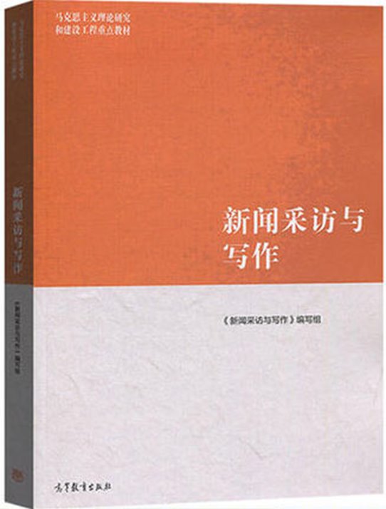 PA官方平台