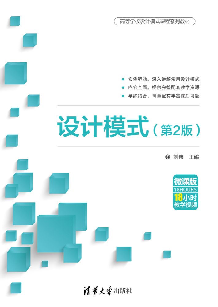 PA官方平台