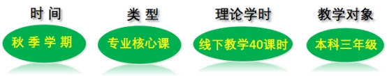 PA官方平台
