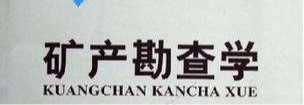 PA官方平台