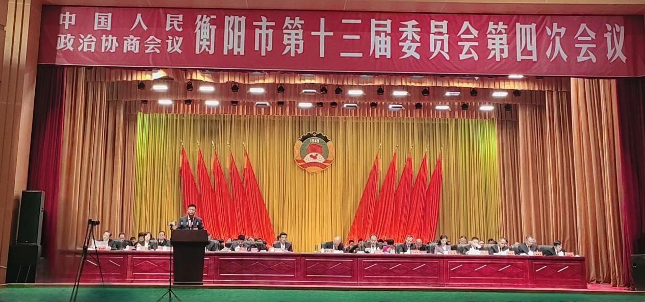 PA官方平台