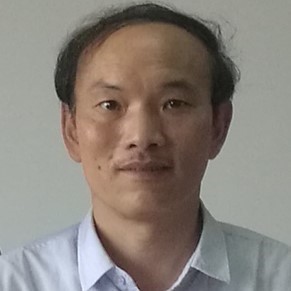 PA官方平台