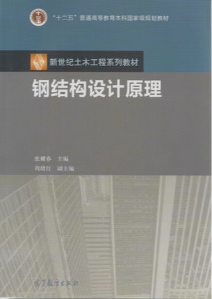 PA官方平台