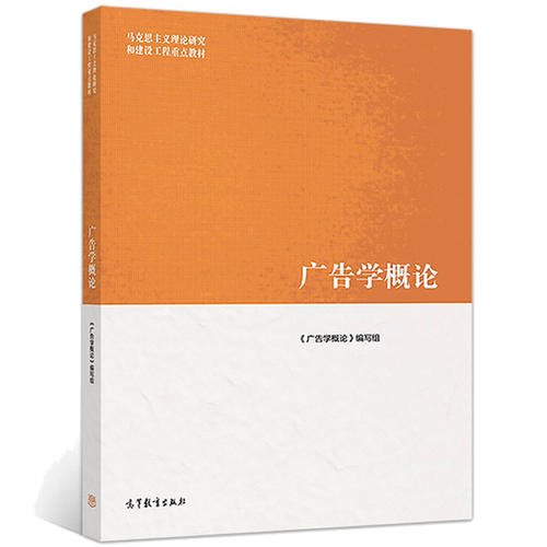 PA官方平台
