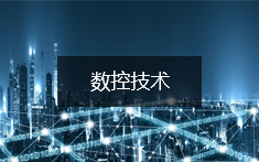 PA官方平台