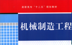PA官方平台