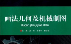 PA官方平台