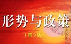 PA官方平台