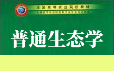 PA官方平台