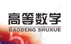 PA官方平台