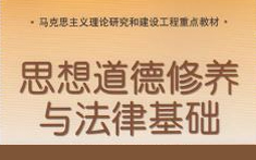 PA官方平台
