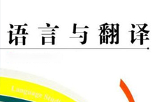 PA官方平台