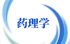 PA官方平台