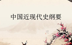 PA官方平台