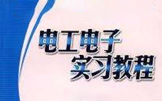 PA官方平台