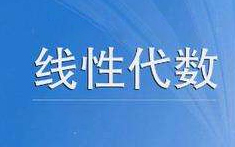 PA官方平台