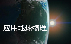 PA官方平台