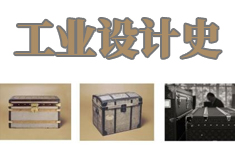 PA官方平台