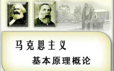 PA官方平台