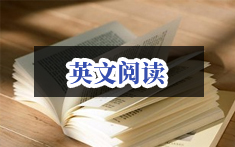 PA官方平台