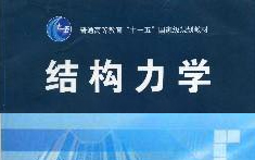 PA官方平台