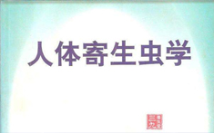 PA官方平台