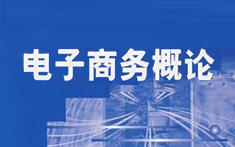 PA官方平台