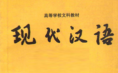 PA官方平台