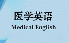 PA官方平台