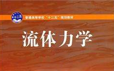 PA官方平台