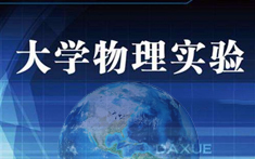 PA官方平台