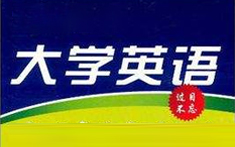 PA官方平台