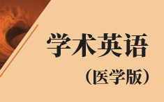 PA官方平台