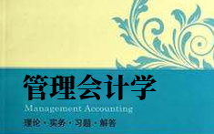 PA官方平台