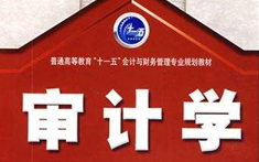PA官方平台