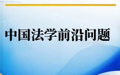 PA官方平台
